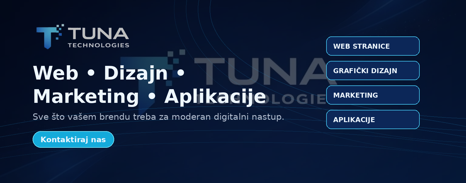 Automatizacija